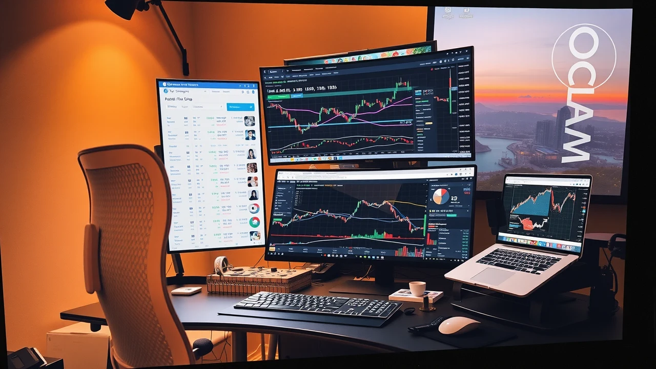 Atendimento ao Cliente da Ativa Investimentos
