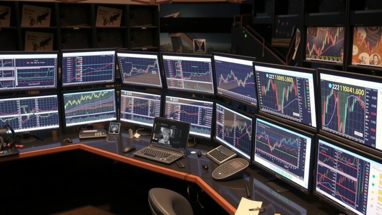 Ativa Investimentos: análise para o investidor brasileiro