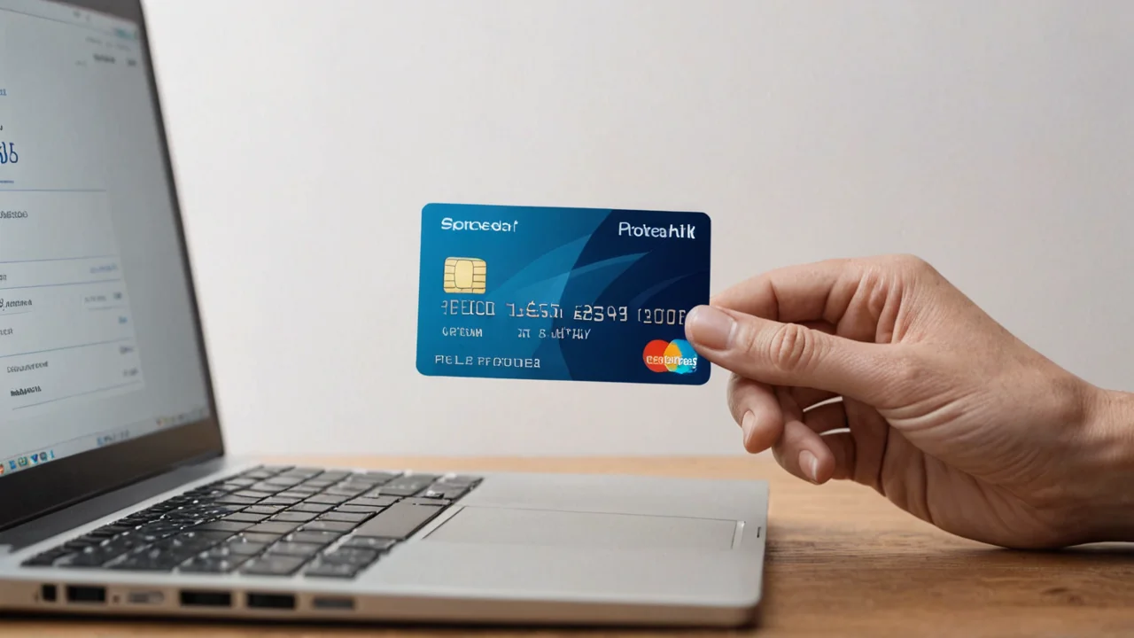 Saque Máximo na Ativa Investimentos